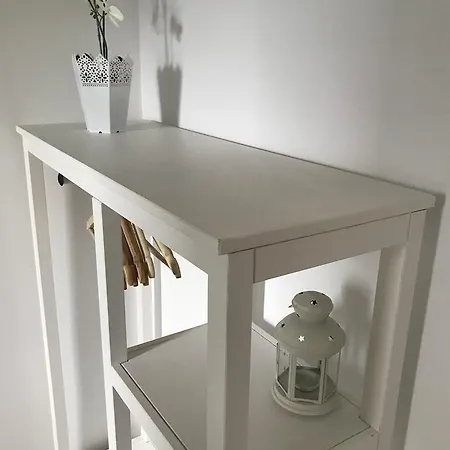 Appartement Ma House Lisboa