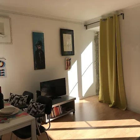 Ma House Lisboa