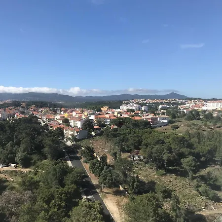 Ma House * Lisboa